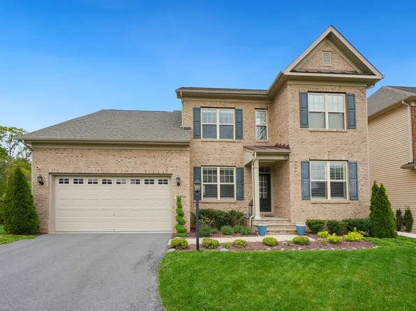 10800 Pitch Cir, Monrovia, MD 21770