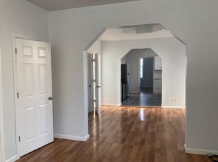 1630 W 18th Pl #1R, Chicago, IL 60608