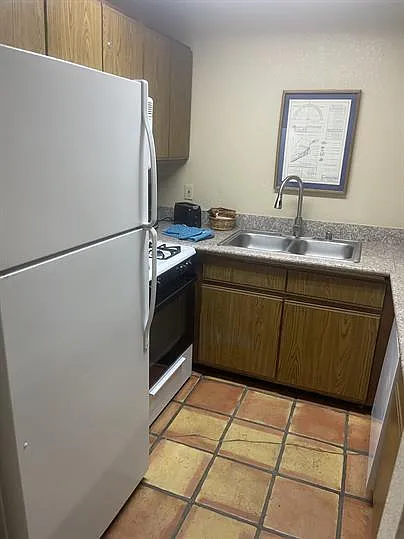 73843 Sunnyvale Dr — Photo 135