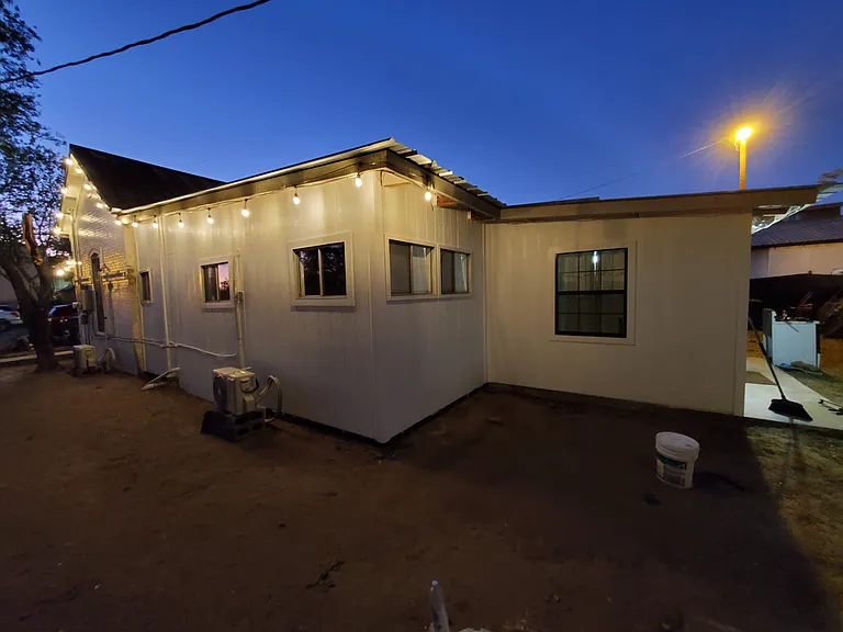 1119 Main Ave — Photo 1