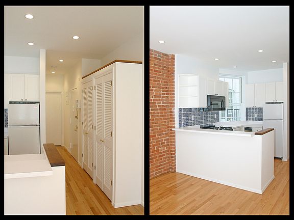 3rd image of 345 E 85th St APT 3FW