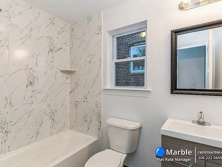 317 14th Ave #3 — Photo 12
