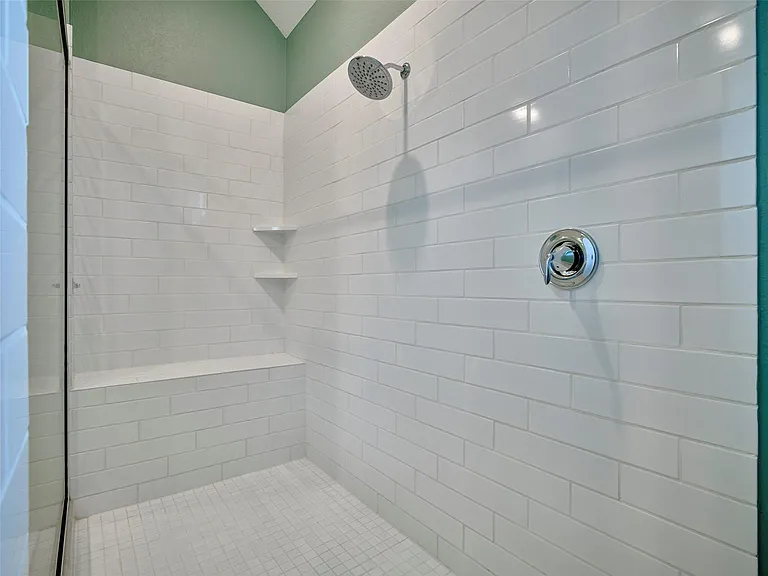 23534 Terreti Brook Dr — Photo 29