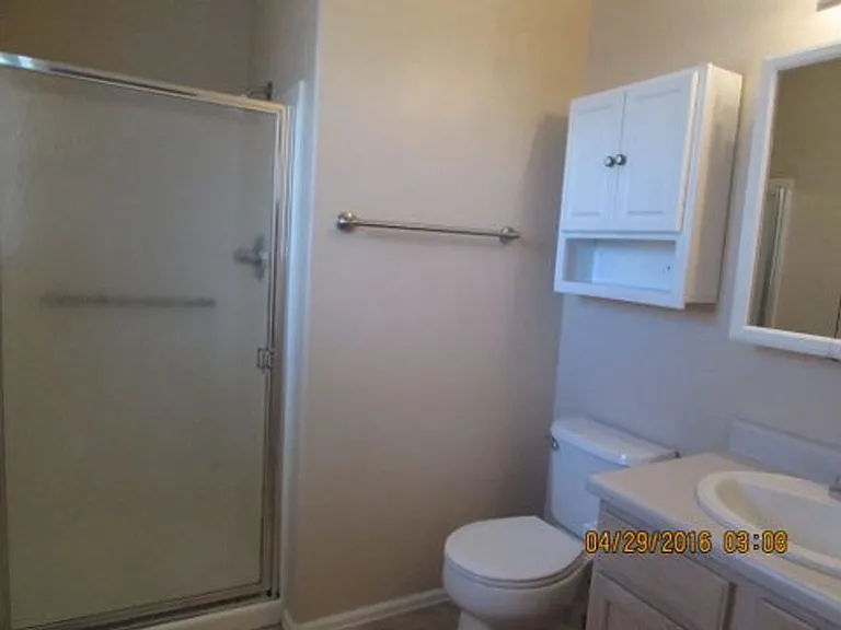 2962 N Ronlin Ave — Photo 23