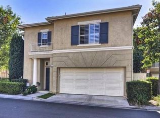 2 Mulholland Ct, Mission Viejo, CA 92692