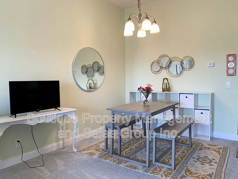 30902 Club House Dr #2G — Photo 17