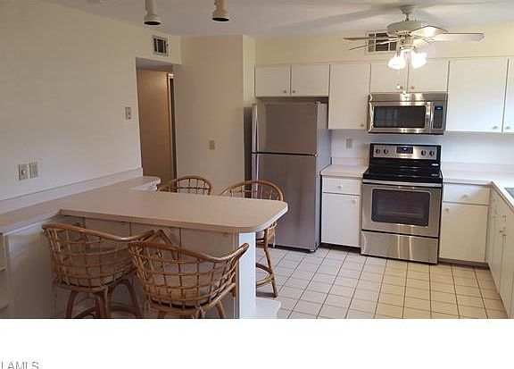 5th image of 3386 Mola St