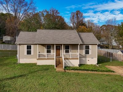 7404 Helios Ct, Fairview, TN, 37062