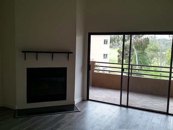 2nd image of 12270 Corte Sabio #6304