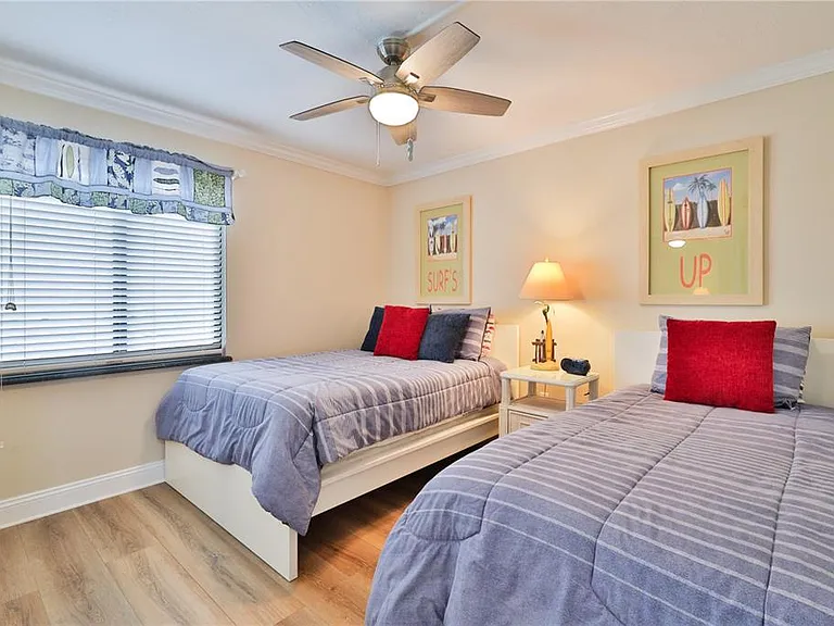 5301 S Atlantic Ave #73 — Photo 16