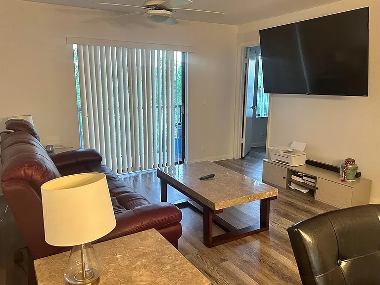 7281 Golf Colony Ct #204 — Photo 5