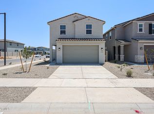 17343 W Villa Hermosa Ln, Surprise, AZ 85387