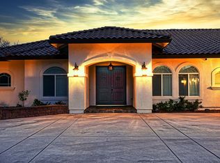 3342 Glenrock Way, Redding, CA 96001