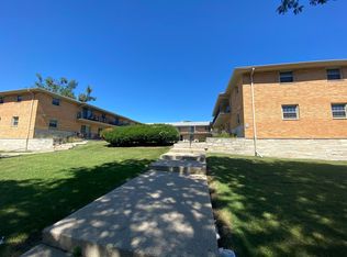 8552 W Appleton Ave #2, Milwaukee, WI 53225