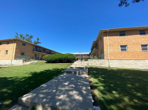 8552 W Appleton Ave #2