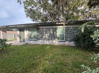 737 S Bailey Ave, Brooksville, FL 34601