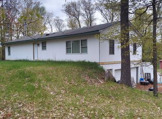 29861 438th Ln, Palisade, MN 56469