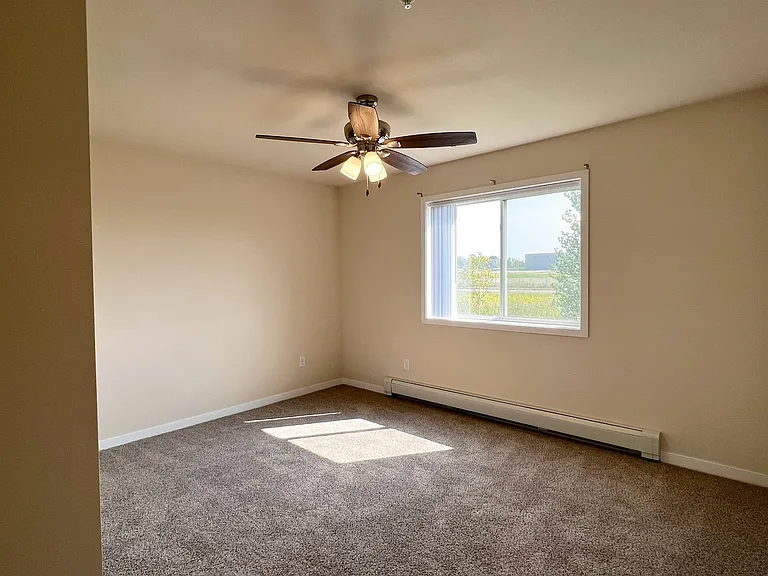 1419 Pine St #9 — Photo 54