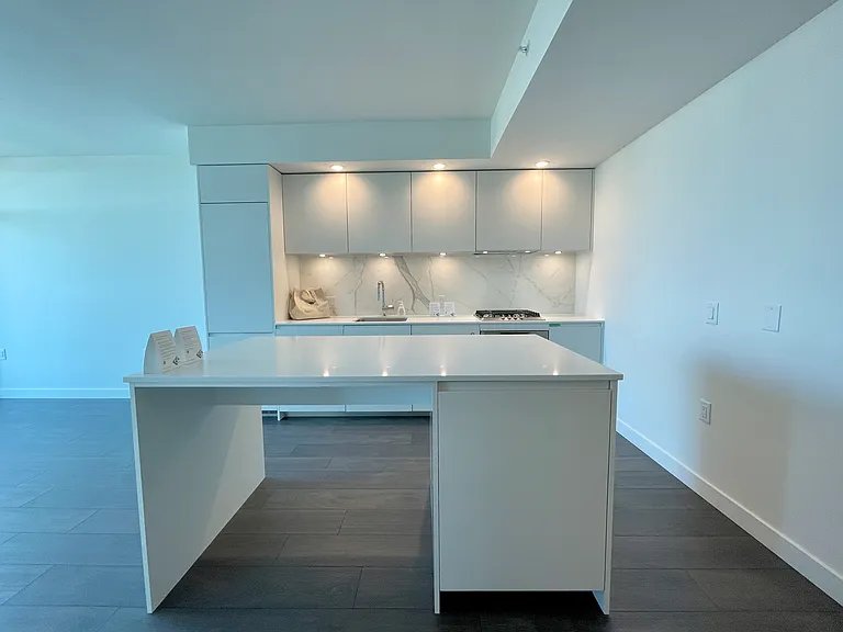 6463 Silver Ave #2608 — Photo 5