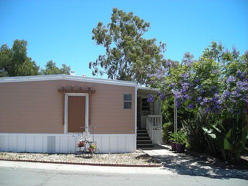 2nd image of 2003 Bayview Heights Dr Space 164