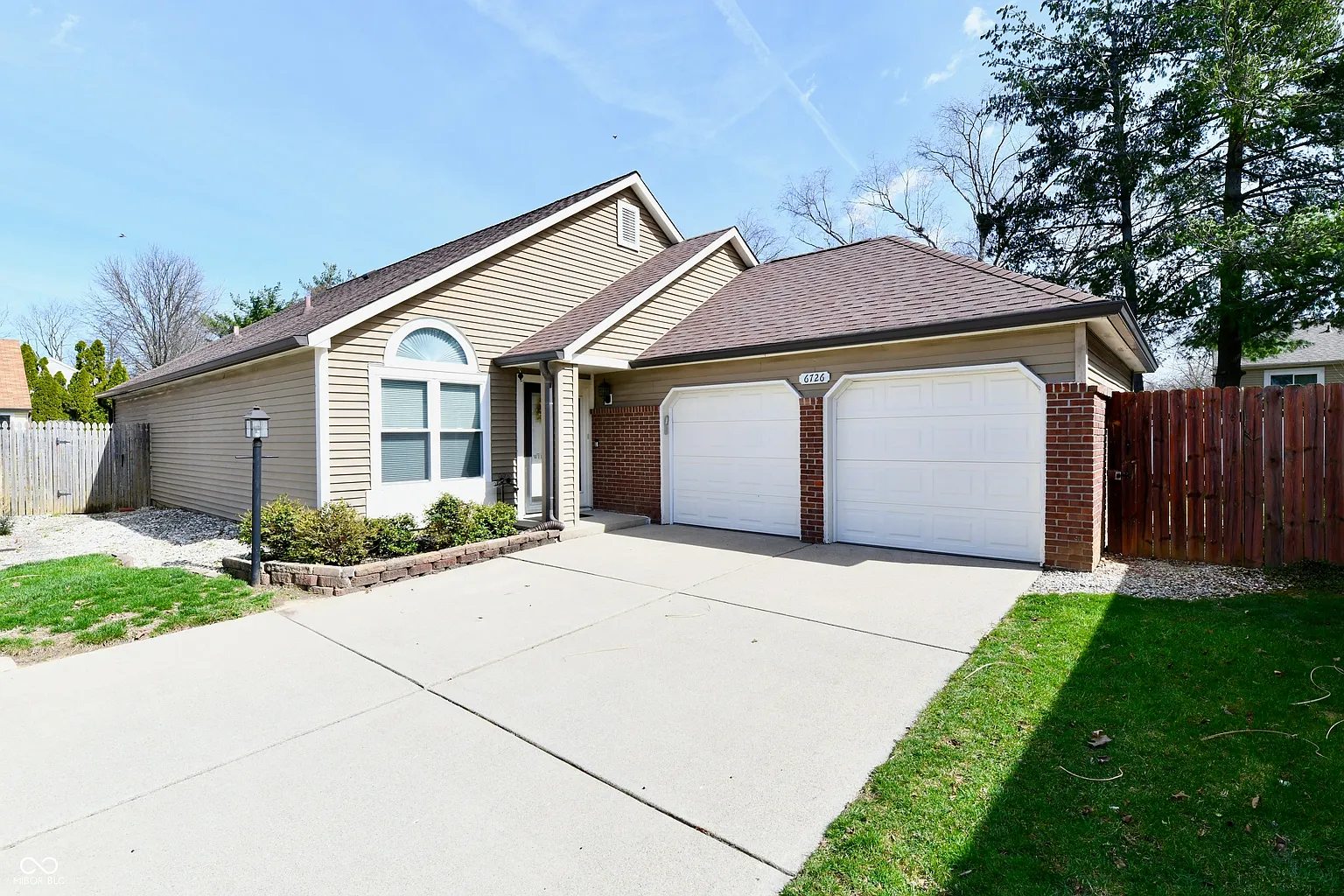 6726 Limerick Ct photo 1