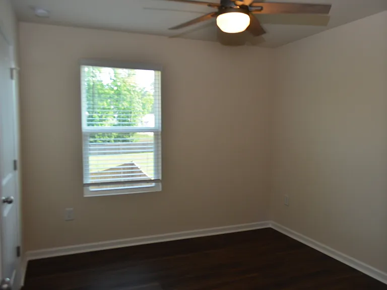 3553 Pinnacle Peak Dr — Photo 33