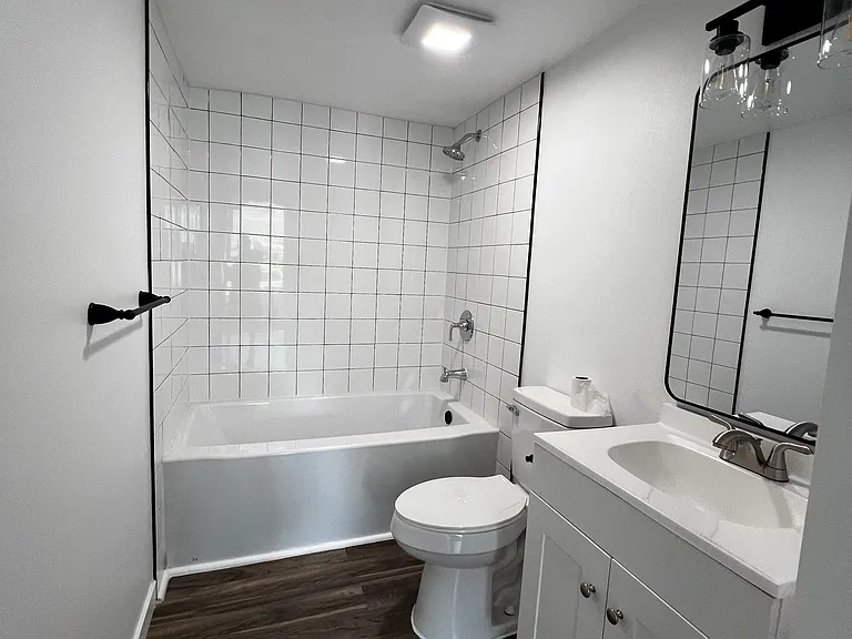 806 S Marion Ave W — Photo 6