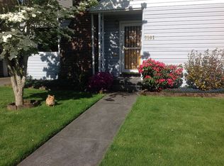 3261 NE 88th Ave, Portland, OR 97220