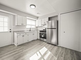 33014 Truman Rd #33060, Rockwood, MI 48173