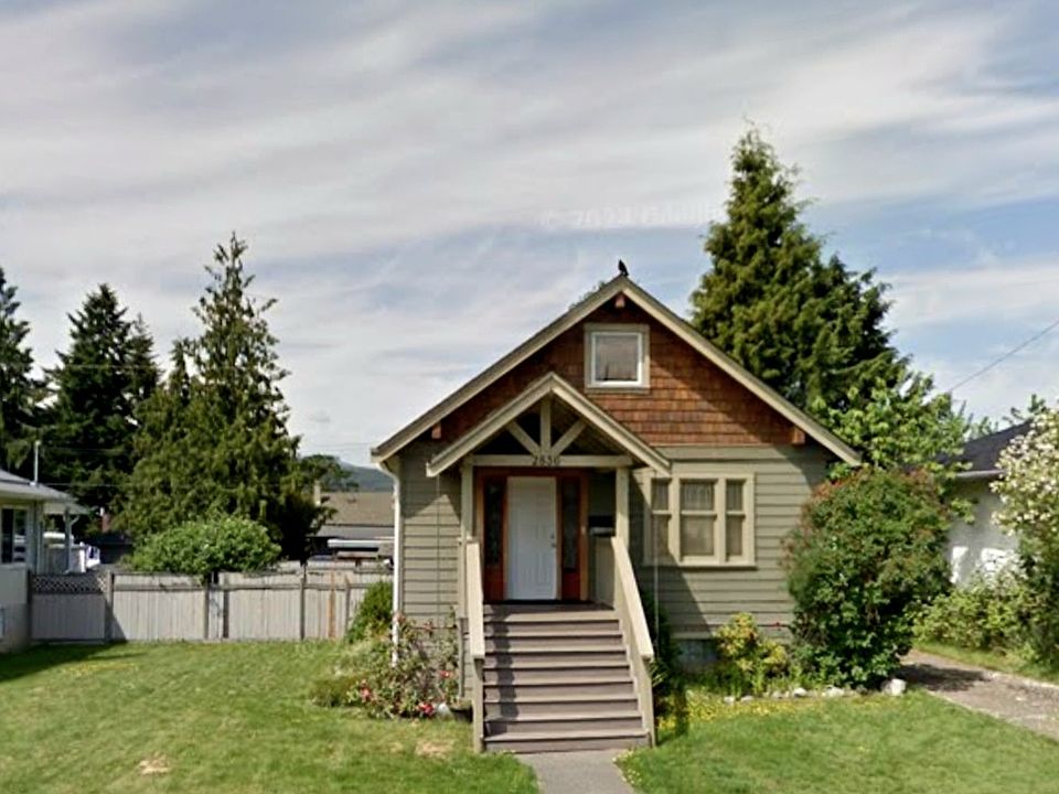 1st image of 2836B 10th Ave