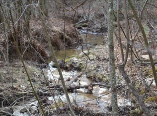 Leonard Ln, Murphy, NC 28906