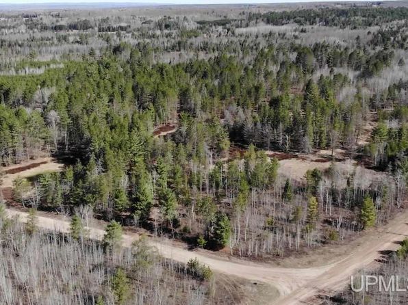 Baraga Real Estate - Baraga MI Homes For Sale | Zillow