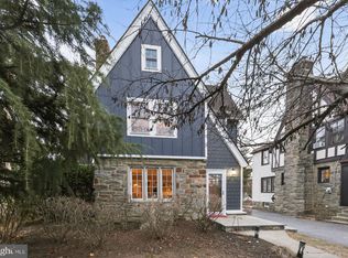 2716 Eldon Ave, Drexel Hill, PA 19026
