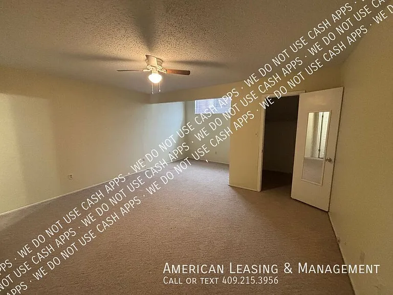 1212 N Major Dr #4S — Photo 7