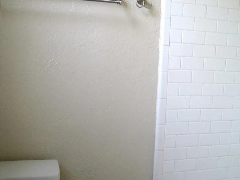 2014 6th St #UPPER FLAT — Photo 15