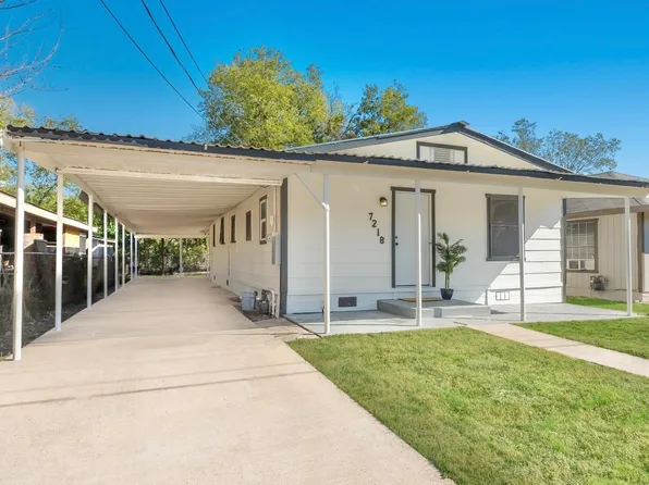 7218 Luna Ct, San Antonio, TX 78211