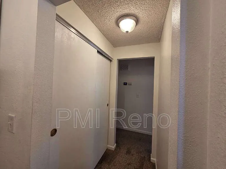 14050 Tourmaline Dr — Photo 9