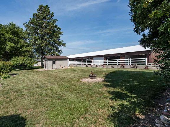 5th image of 1503 Cantebury Cir