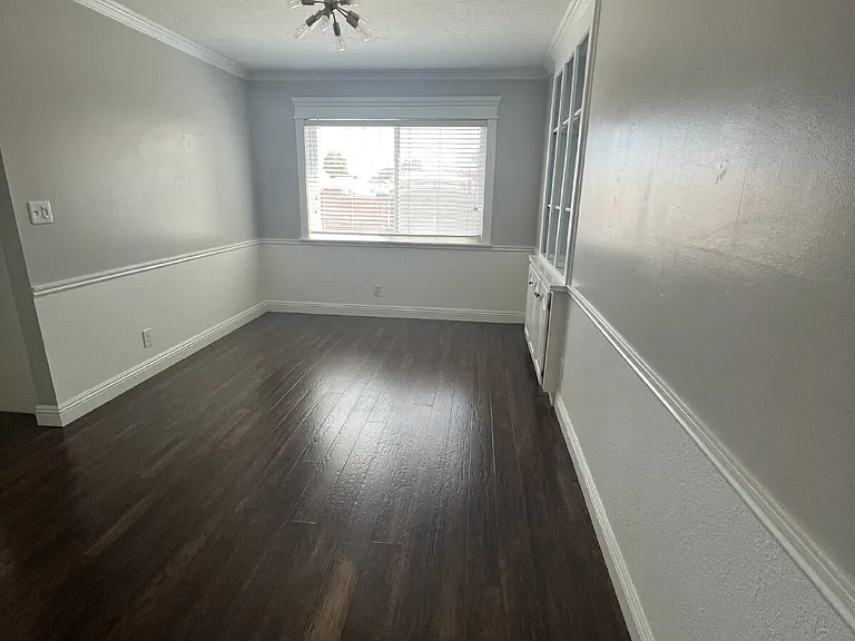 865 Larkspur Rd — Photo 11