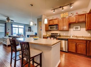 10176 Park Meadows Dr UNIT 2306, Lone Tree, CO 80124