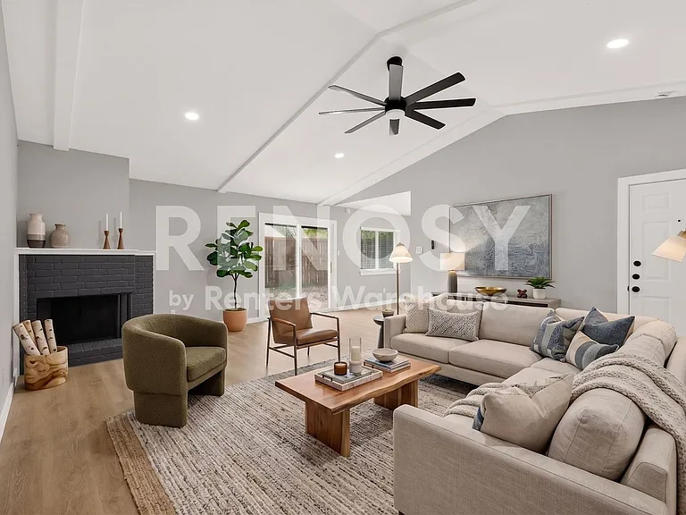 507 S Spring Creek Dr — Photo 22