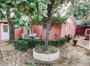 805 Gold St #1, Redding, CA 96001