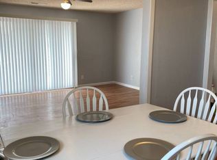 163 N Broadway Ave #A, Pittsburg, CA