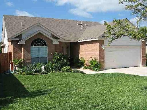 1st image of 6127 ASHFORD POINT