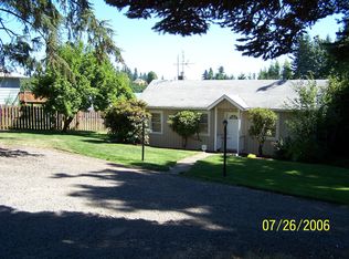 41220 SE Vista Loop Dr, Sandy, OR 97055