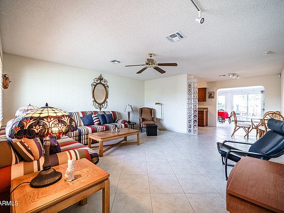 5th image of 10202 N 100TH Drive
