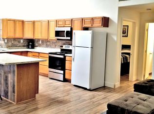 701 Highway 195, Elephant Butte, NM 87935