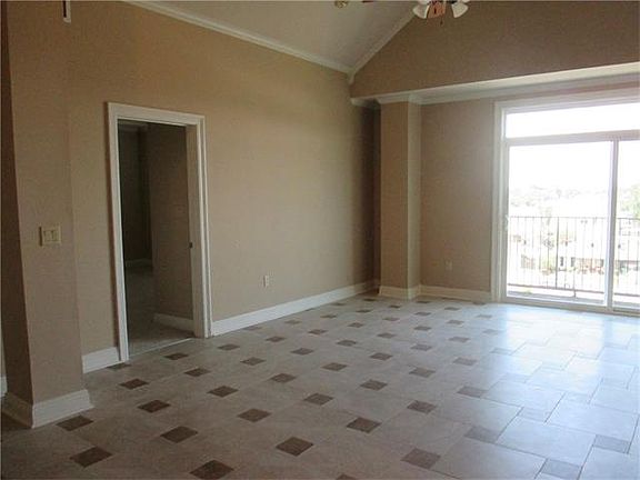 2nd image of 3456 Cleary Ave Ste 503