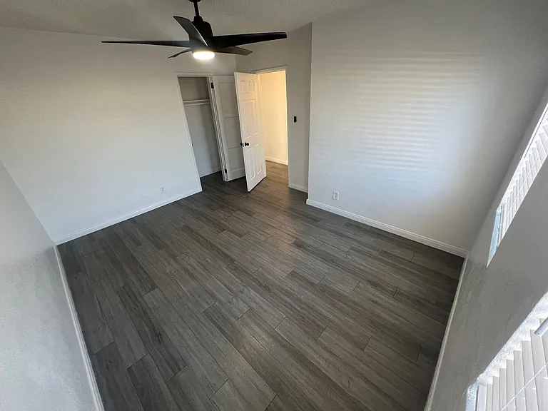 Twinity Lofts LLC — Photo 8