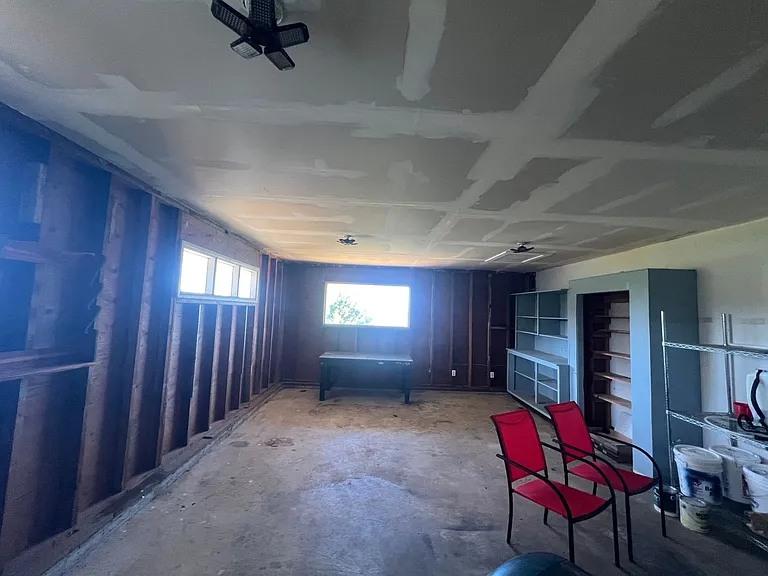 546 Fir Ave — Photo 23